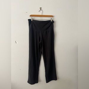 Lucy Pants Size Large
